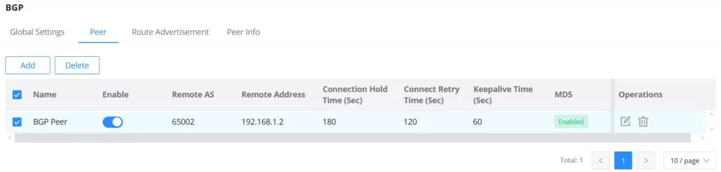 Screenshot-2024-10-25-105408-copy - Documentation Center