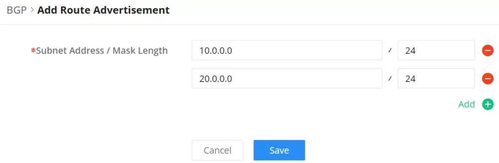 Screenshot-2024-10-25-105458-copy - Documentation Center