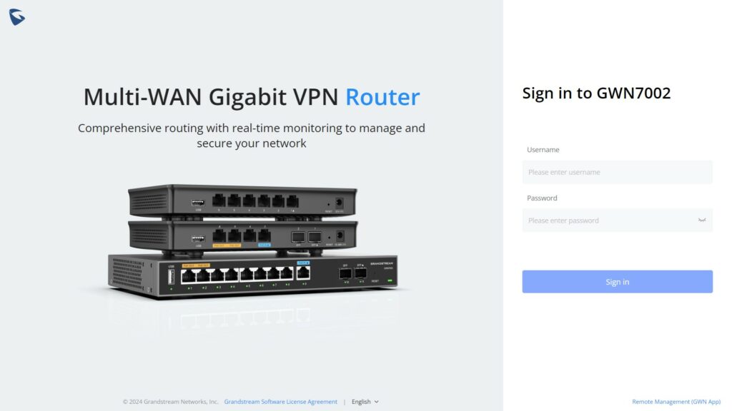 Screenshot-2024-10-25-114647 - Documentation Center