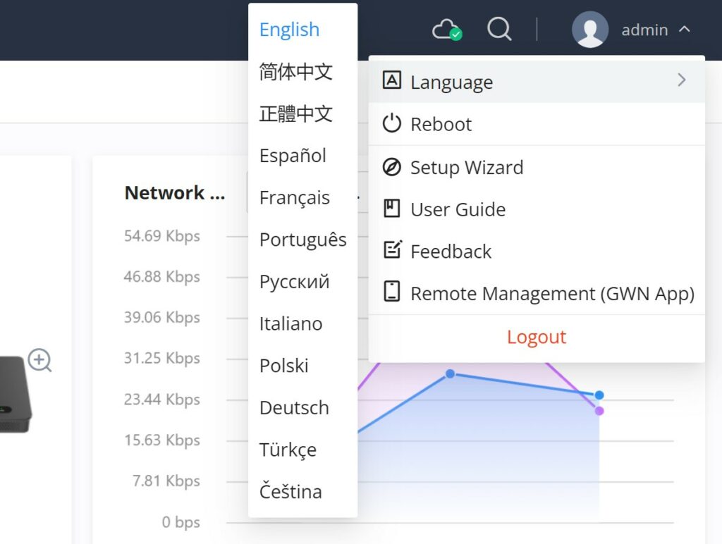 Screenshot-2024-10-25-120638 - Documentation Center