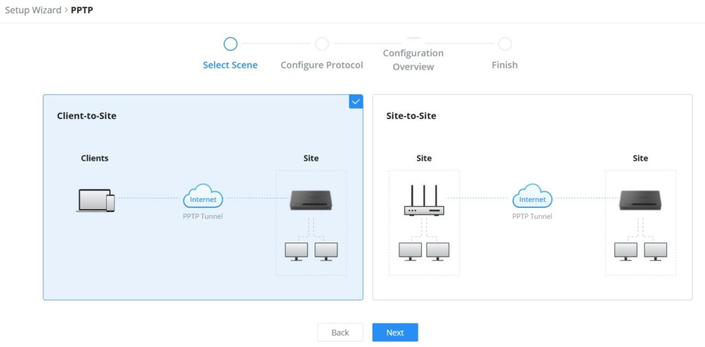 Screenshot-2024-10-25-145152 - Documentation Center