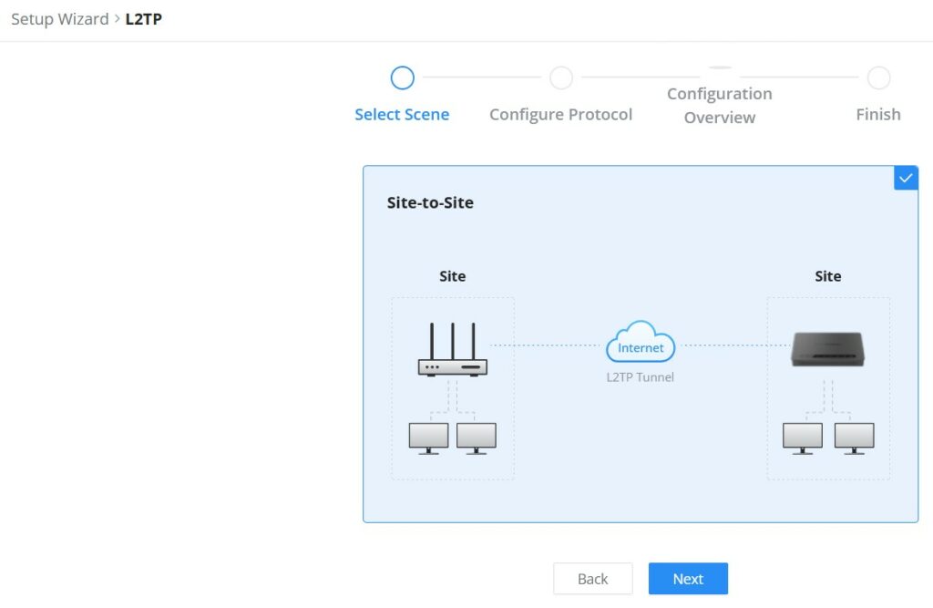 Screenshot-2024-10-25-145725 - Documentation Center