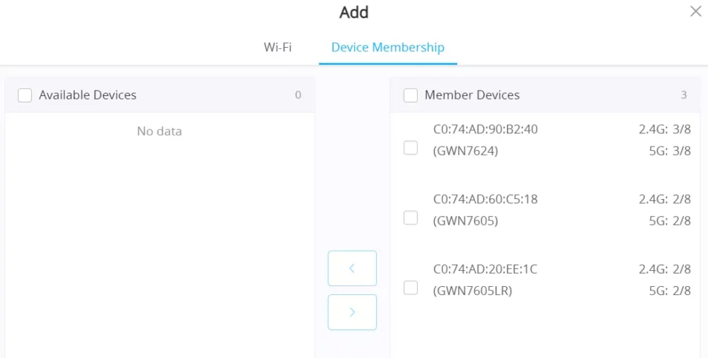 all-at-the-same-ssid - Documentation Center