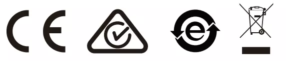 - Documentation Center