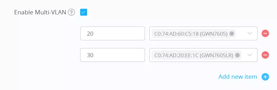enable-multi-vlan-vlan-20-and-30-with-master-in-vlan-10 - Documentation Center