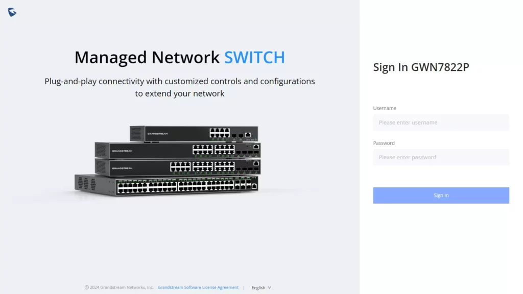 login-page-782x - Documentation Center