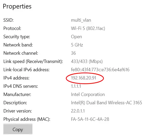 multi-vlan-priority-to-20-copy - Documentation Center