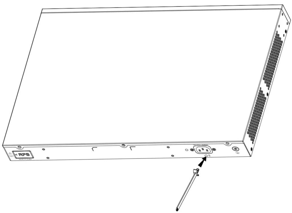 power-gwn782xP-strip-1 - Documentation Center