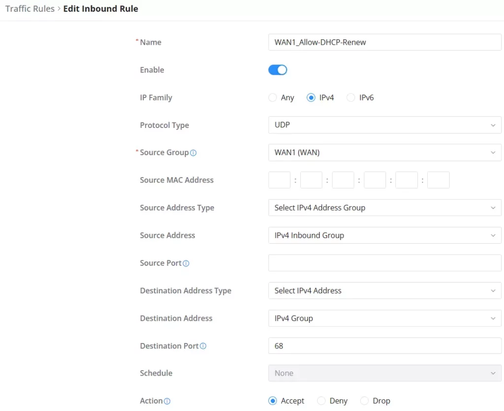 add-edit-inbound-rule-part-1 - Documentation Center