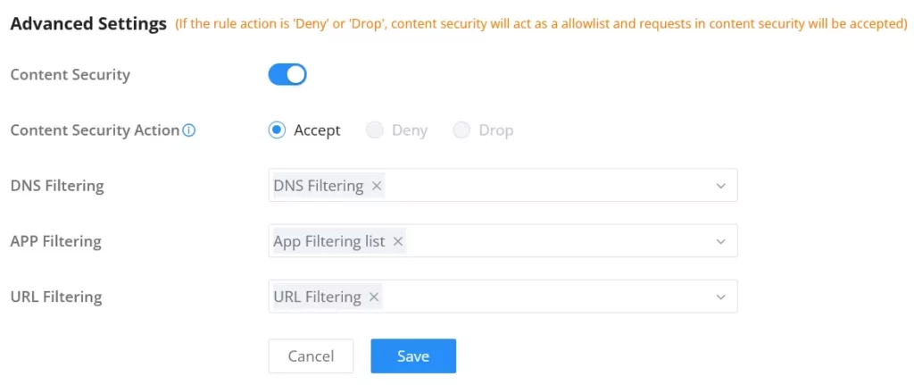 add-edit-oubound-rule-part-2 - Documentation Center