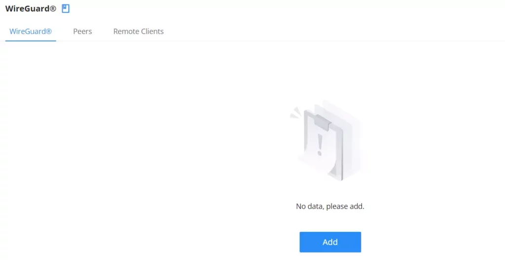 add-wireguard-700x - Documentation Center