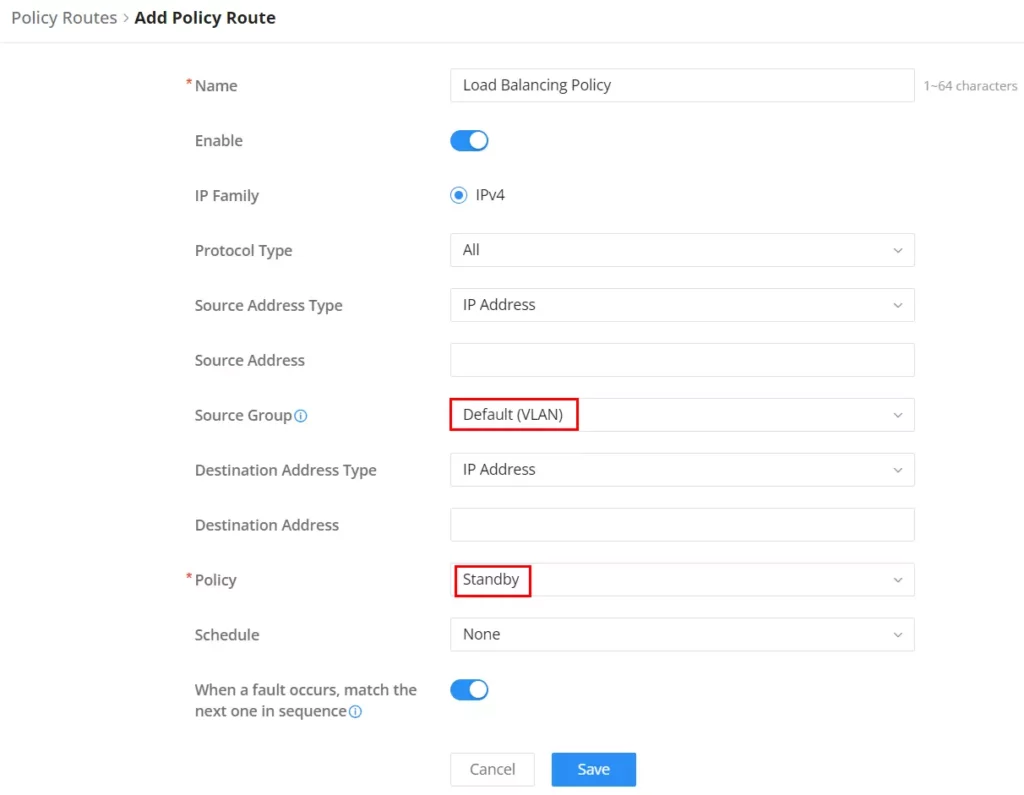 policy-routes-gwn700x-routers-1 - Documentation Center