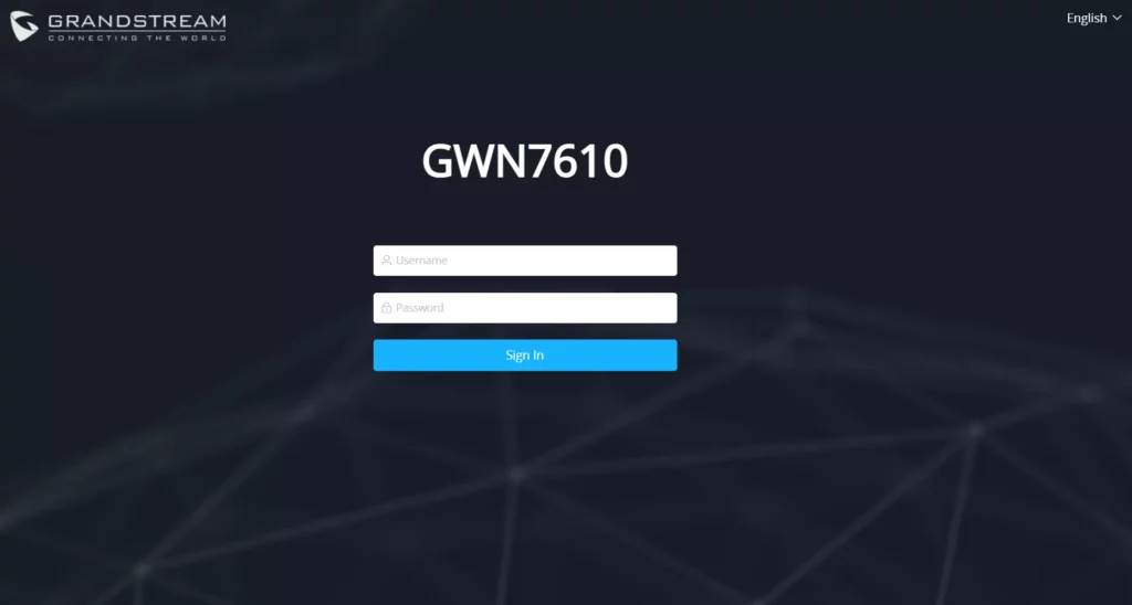 76xx-oef-login-page - Documentation Center
