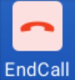 EndCall - Documentation Center