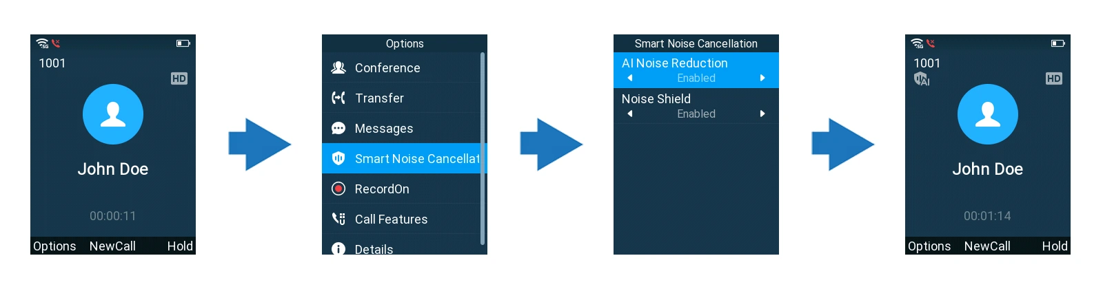 Noise-Shield-and-AI-Noise-Reduction-Enabling-Steps_ - Documentation Center