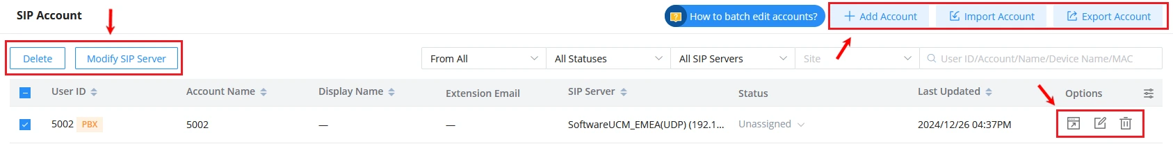 SIP-Extension-Options-1 - Documentation Center