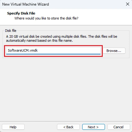 Virtual_Machine_Wizard-Disk-File-Name - Documentation Center