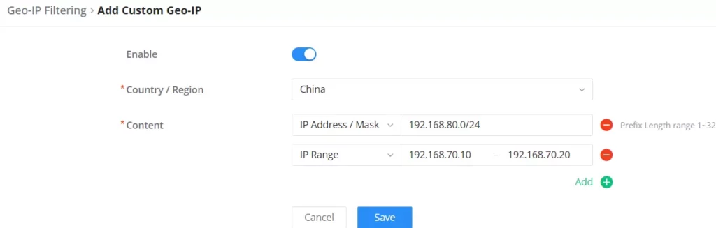 add-custom-geo-ip - Documentation Center