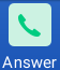 answercall - Documentation Center
