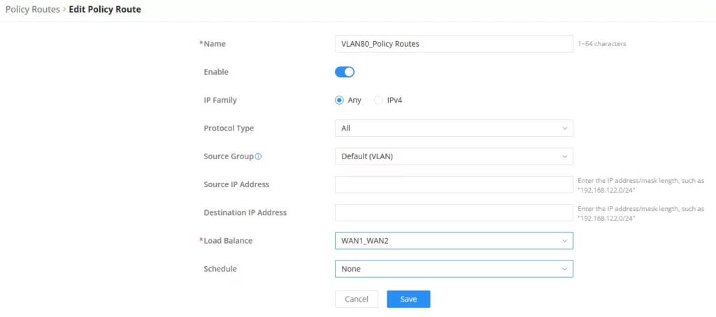 dual-ips-policy-route-1 - Documentation Center