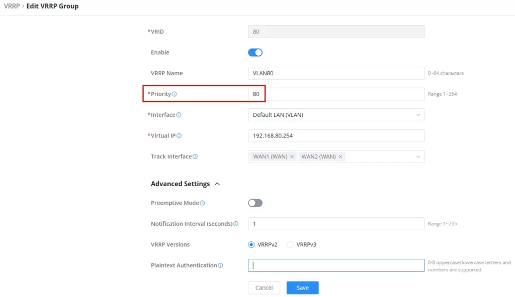 dual-isp-two-gcc-vrrp-vlan-group - Documentation Center