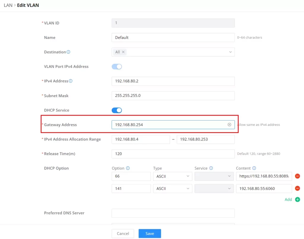 gateway-dual-isp-different-vendors - Documentation Center