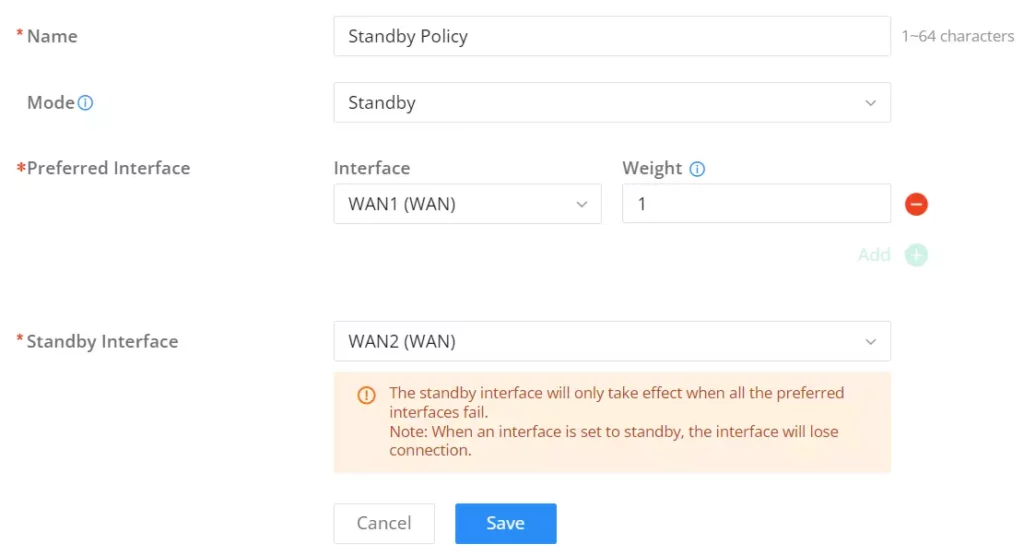 load-balancing-standby-700x - Documentation Center