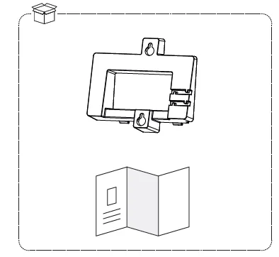 Screenshot 2025-01-27 125919 - Documentation Center