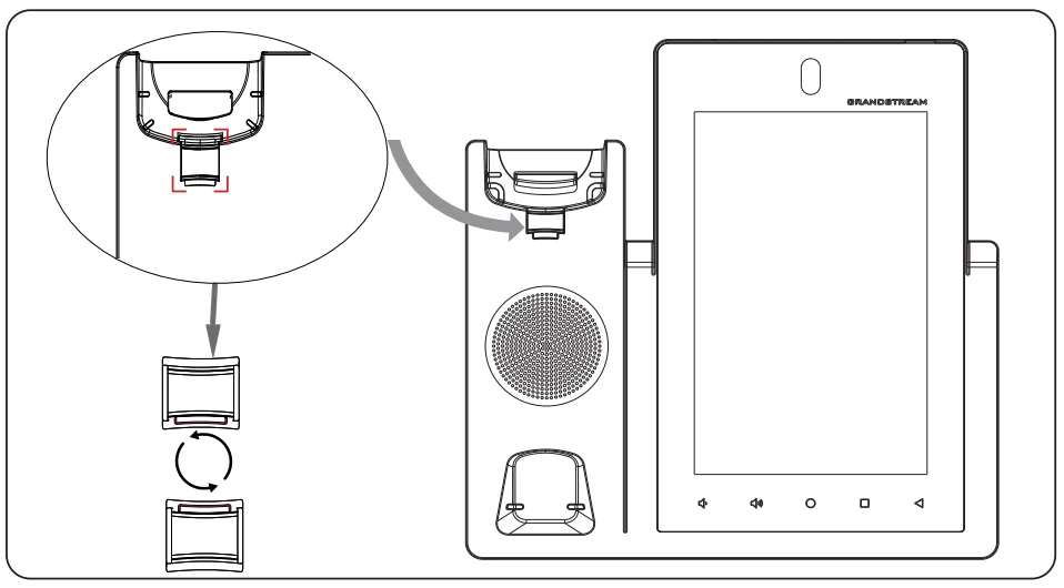 Screenshot 2025-01-27 130133 - Documentation Center