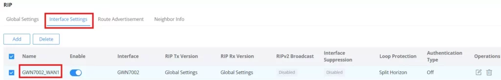rip-import-external-routes-interfaces-settings - Documentation Center