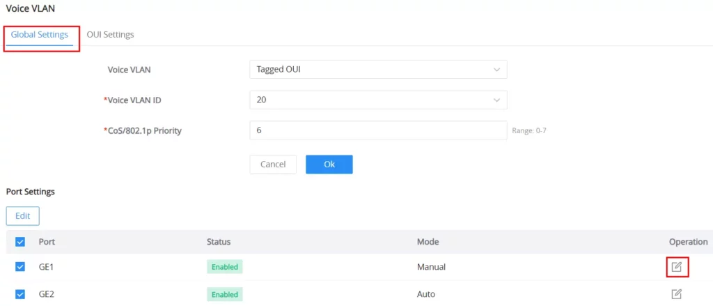 GWN771x-voice-vlan-global-settings - Documentation Center