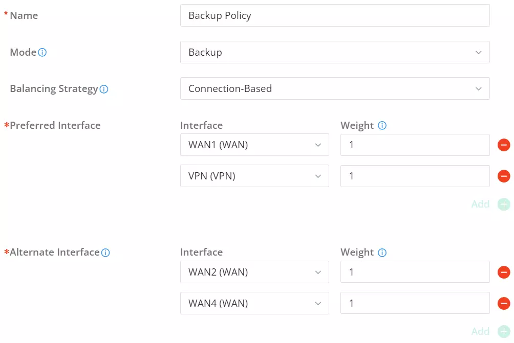 backup-mode-example-2 - Documentation Center