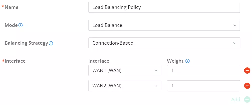 route-policy-backup-mode - Documentation Center