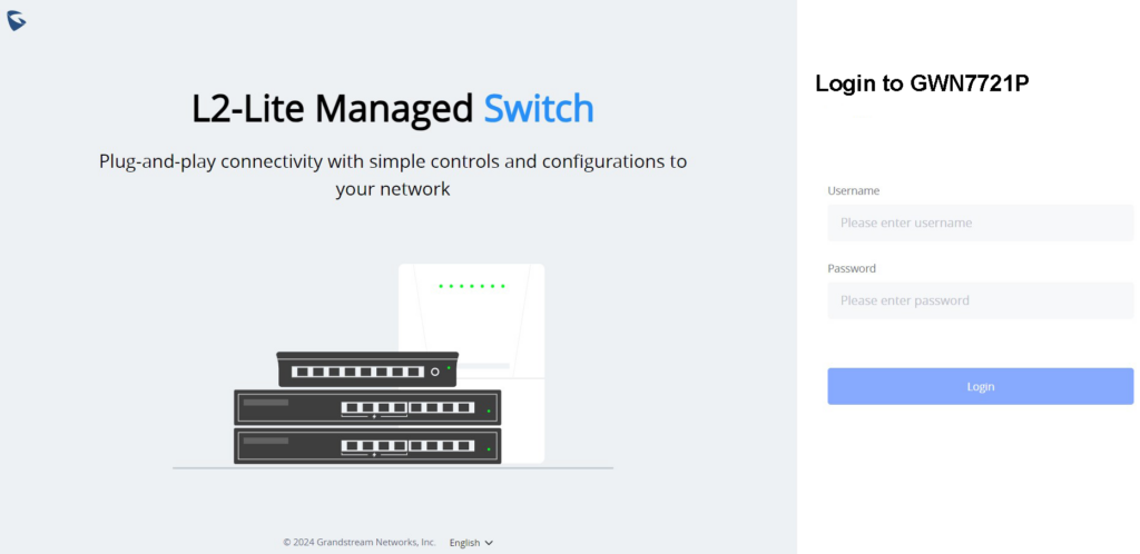 Screenshot-2024-01-25-113429 - Documentation Center