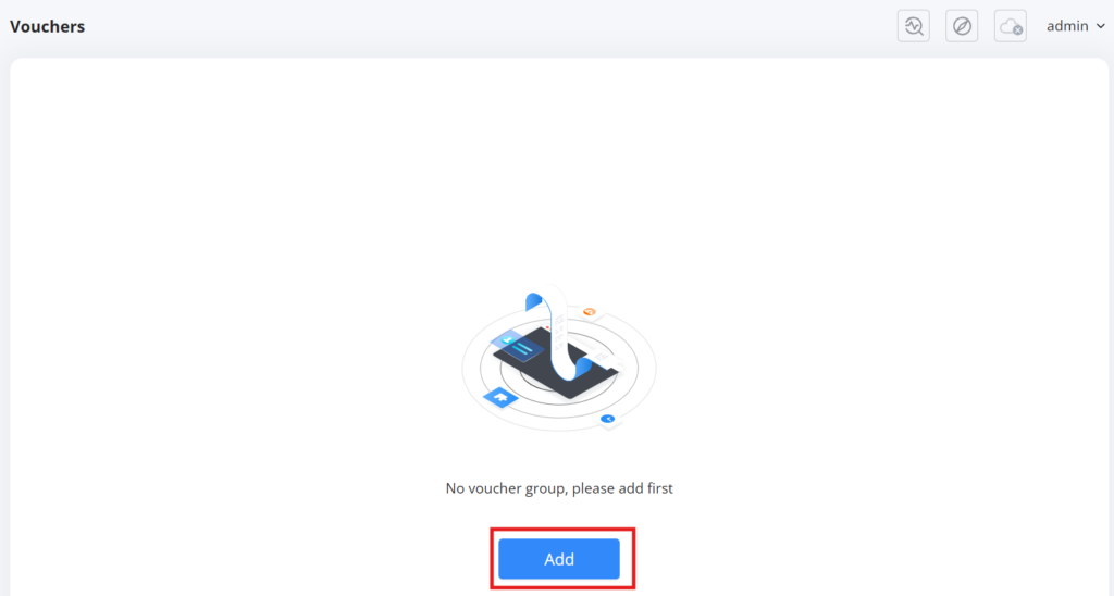 Voucher-page-part-2-add-voucher-click-add-button - Documentation Center