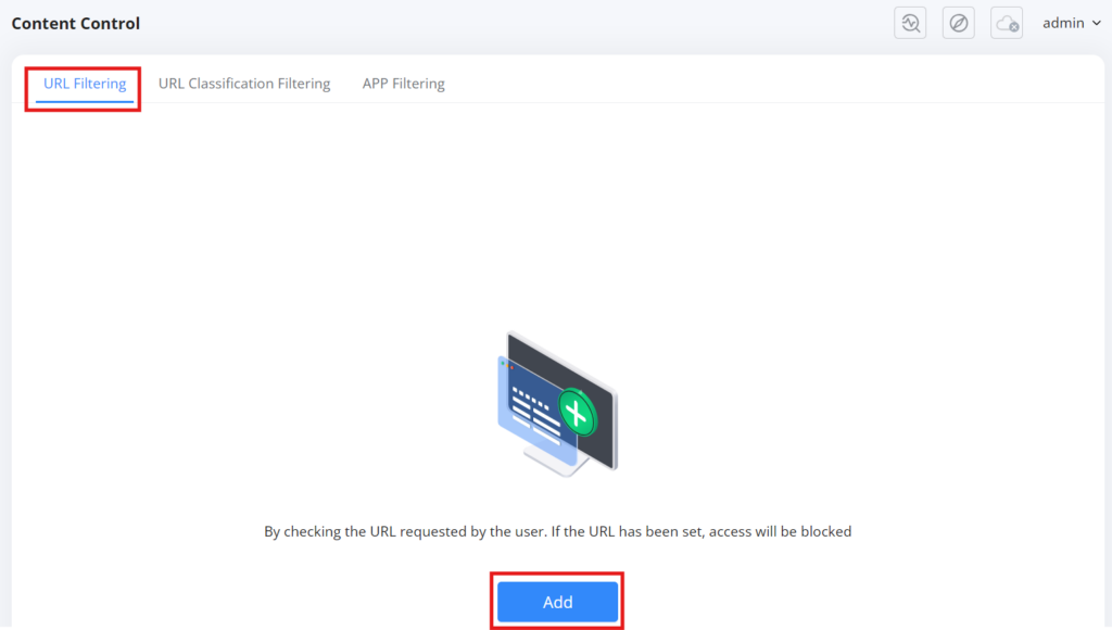content-control-part-1-url-filering-add - Documentation Center