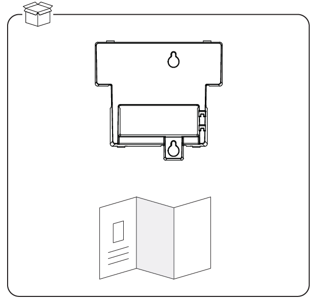 package-content - Documentation Center