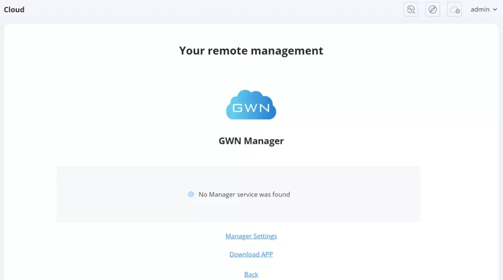 step-4-gwn-manager-if-when-clicked-on-Installed-button-download-app-is-a-link-to-install-the-app-android-or-ios - Documentation Center
