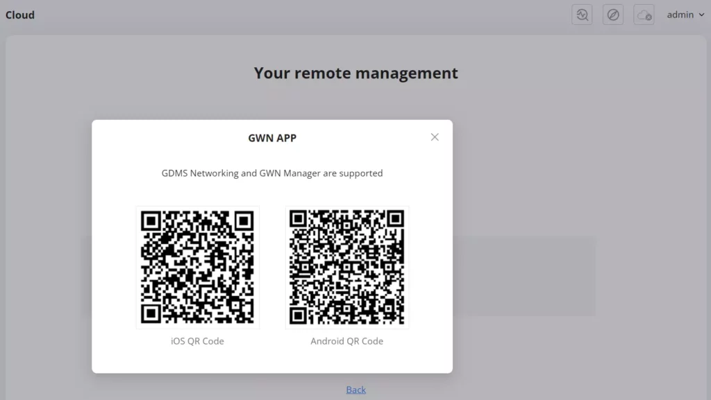 step-5-when-click-on-app-download-link-using-QR - Documentation Center