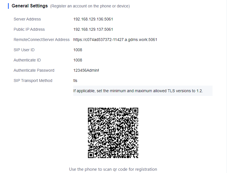 word-image-106826-68 - Documentation Center