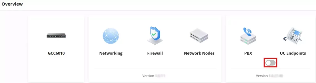 1-overview-first-part-top-part-gcc6000-device- - Documentation Center