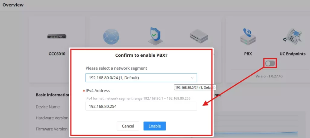 2-overview-first-part-top-part-gcc6000 - Documentation Center