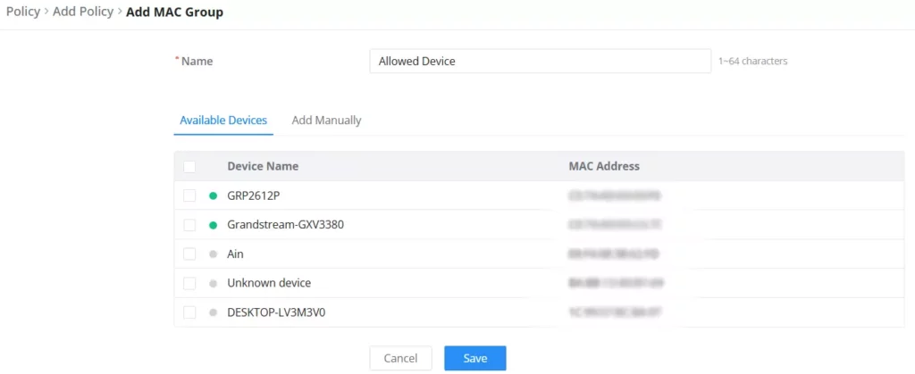 captive-portal-bypass-splsh-page - Documentation Center
