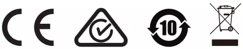 certificates - Documentation Center