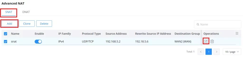gcc-firewall-module-snat - Documentation Center