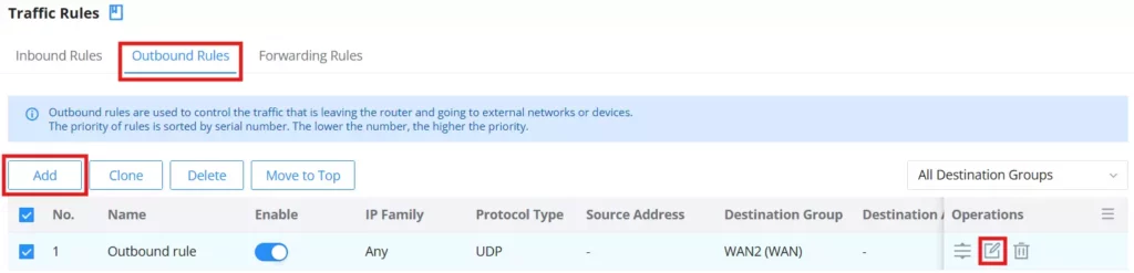 gcc6000-firewall-module-outbound - Documentation Center