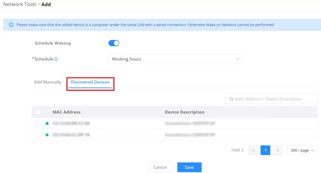part-3-after-clicking-add-button-select-from-discoverred-devices - Documentation Center