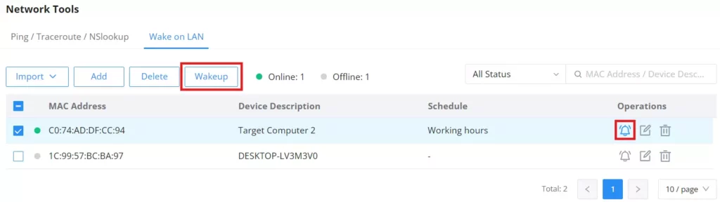 part-4-after-the-target-computer-is-added-then-the-user-can-manully-click-on-wakeup-button-or-icon-or-if-the-schedule-is-enabled-then-the-schedule-will-be-active - Documentation Center