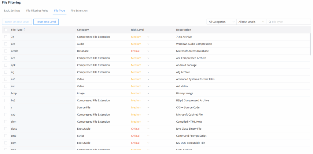 Screenshot 2025-08-19 170753 - Documentation Center