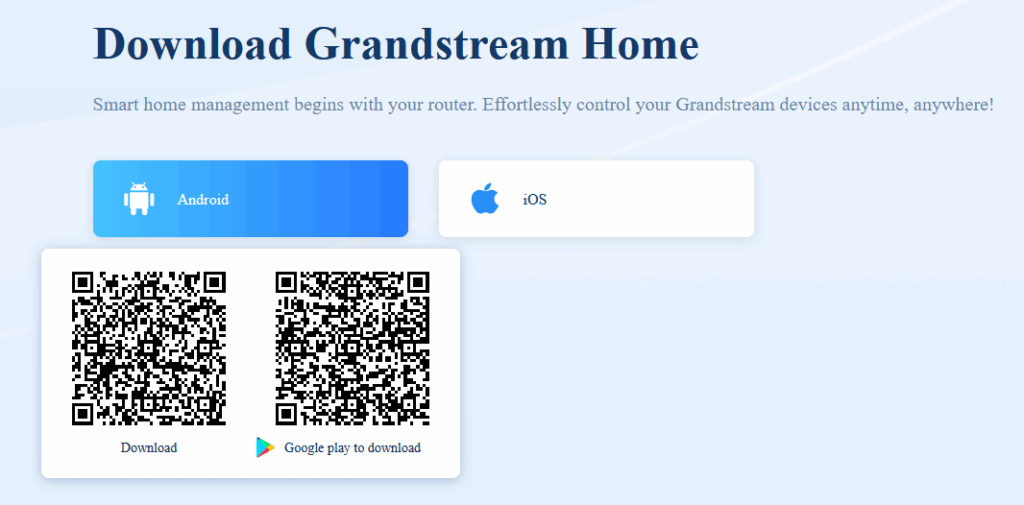 Download - Documentation Center